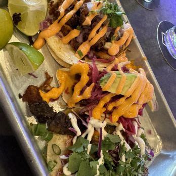 poki poki cevicheria albuquerque, nm